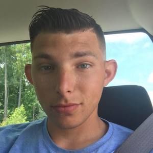 Meet your Posher, Jackson